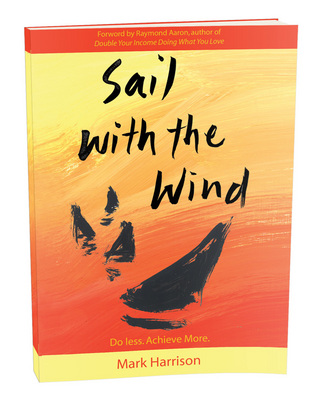 Product picture Sail With the Wind